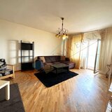 Unirii Zepter, Casa Pensii, Pozitie Splendida, Mobilat, Utilat, Liber